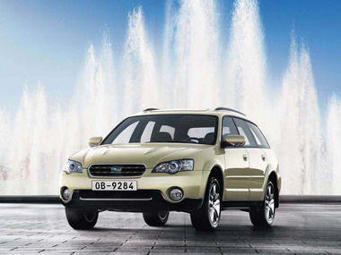 石家莊譽豐汽車貿易 專業汽車銷售服務，為您的出行保駕護航