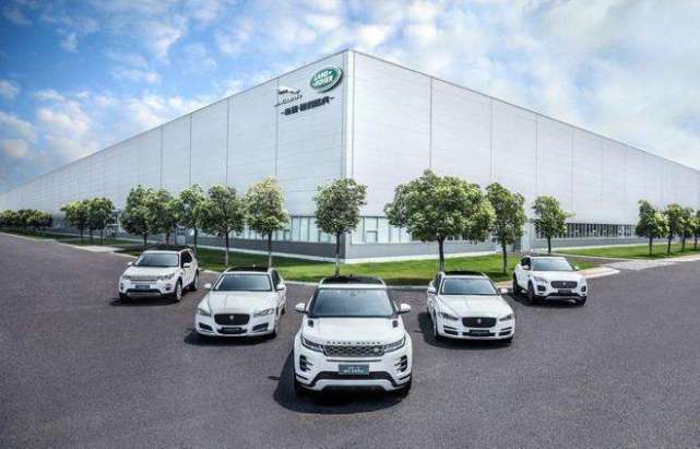 做命運的博弈者，奇瑞絕不認輸——詳解星途2.0TGDI 400T發動機