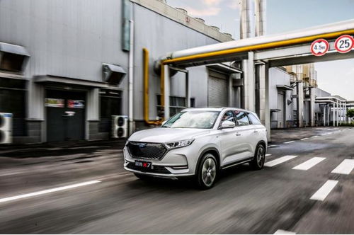 動(dòng)力強(qiáng)勁油耗低，地形百變也無懼——卓越汽車，無畏前路