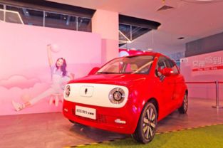 長城汽車四月銷量達8.4萬輛 逆勢增長背后的多維度競爭力