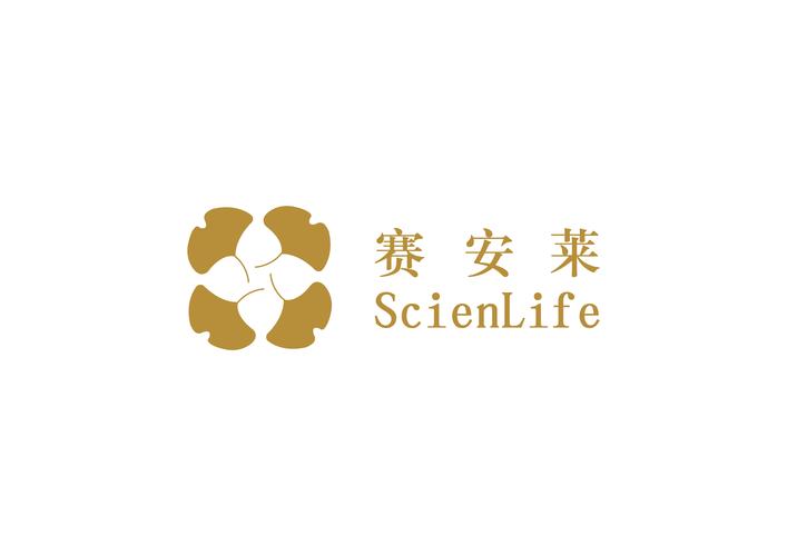 id="gu3gb9w4b8">賽安萊生命科學(xué)(杭州)于2009年03月18日成立