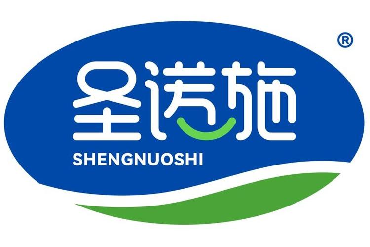 id="hc9qbfme6k">杭州圣諾施營養(yǎng)科技于2022年02月16日成立