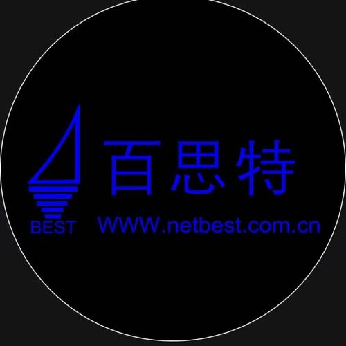 海南百思特游艇服務(wù)于2022年10月17日成立